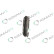 REMAN DMF LUK 415056210, Thumbnail 4