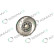 REMAN DMF LUK 415056210, Thumbnail 5
