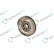 REMAN DMF LUK 415056210, Thumbnail 6