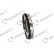 REMAN DMF SACHS 2294000113