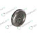 REMAN DMF SACHS 2294000113, Thumbnail 2