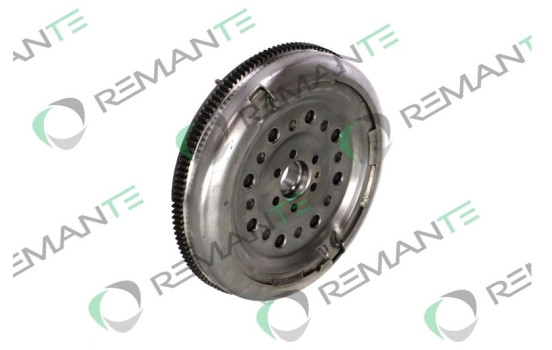REMAN DMF SACHS 2294000113, Image 2