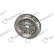 REMAN DMF SACHS 2294000113, Thumbnail 3