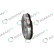 REMAN DMF SACHS 2294000113, Thumbnail 4