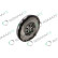 REMAN DMF SACHS 2294000113, Thumbnail 5