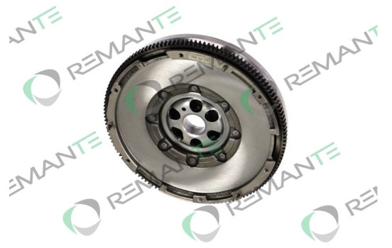 REMAN DMF SACHS 2294000113, Image 6
