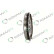 REMAN DMF SACHS 2294000576
