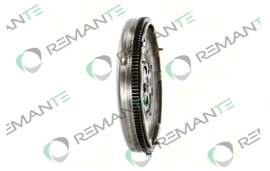 REMAN DMF SACHS 2294000576
