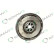 REMAN DMF SACHS 2294000576, Thumbnail 2
