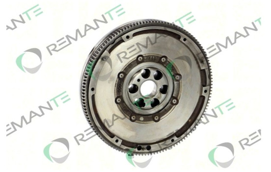 REMAN DMF SACHS 2294000576, Image 2