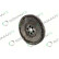 REMAN DMF SACHS 2294000576, Thumbnail 3