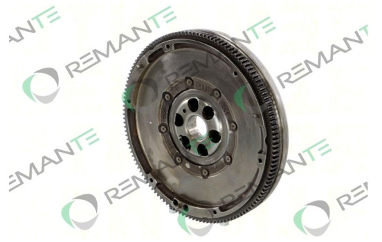 REMAN DMF SACHS 2294000576, Image 3
