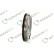REMAN DMF SACHS 2294000576, Thumbnail 4