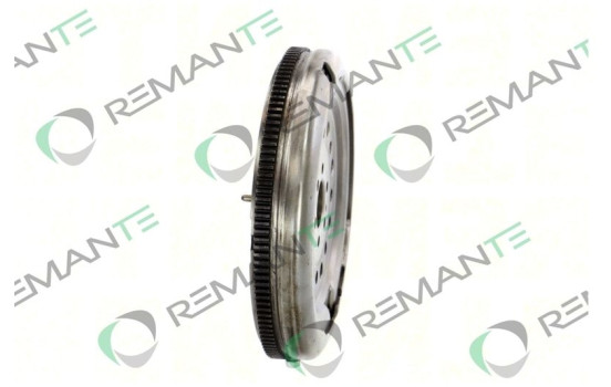 REMAN DMF SACHS 2294000576, Image 4