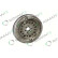 REMAN DMF SACHS 2294000576, Thumbnail 5