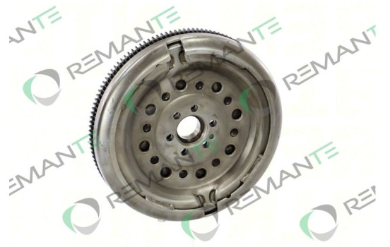 REMAN DMF SACHS 2294000576, Image 5