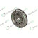 REMAN DMF SACHS 2294000576, Thumbnail 6