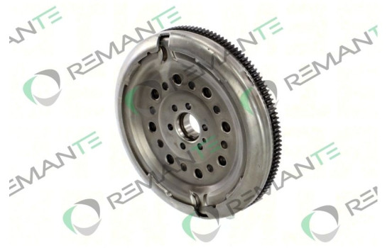 REMAN DMF SACHS 2294000576, Image 6