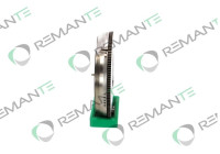 REMAN DMF SACHS 2294001594