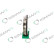 REMAN DMF SACHS 2294001594