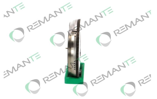REMAN DMF SACHS 2294001594