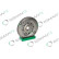 REMAN DMF SACHS 2294001594, Thumbnail 2
