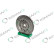 REMAN DMF SACHS 2294001594, Thumbnail 3