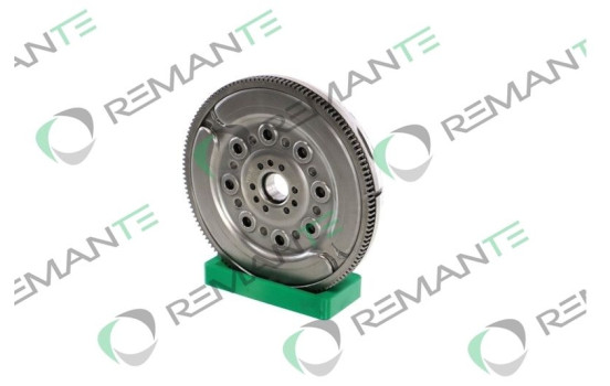 REMAN DMF SACHS 2294001594, Image 3