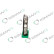 REMAN DMF SACHS 2294001594, Thumbnail 4