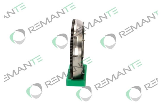 REMAN DMF SACHS 2294001594, Image 4