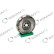 REMAN DMF SACHS 2294001594, Thumbnail 5