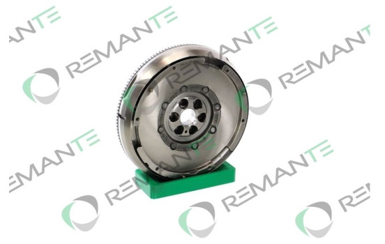REMAN DMF SACHS 2294001594, Image 5