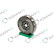 REMAN DMF SACHS 2294001594, Thumbnail 6