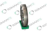 REMAN DMF SACHS 2294501242