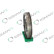 REMAN DMF SACHS 2294501242