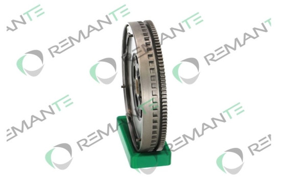 REMAN DMF SACHS 2294501242