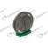 REMAN DMF SACHS 2294501242, Thumbnail 2
