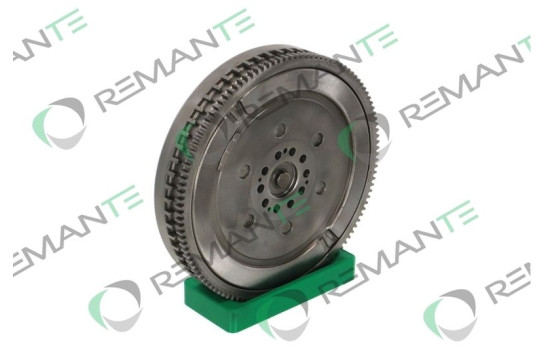 REMAN DMF SACHS 2294501242, Image 2
