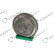 REMAN DMF SACHS 2294501242, Thumbnail 3