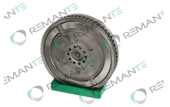 REMAN DMF SACHS 2294501242, Image 3