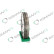 REMAN DMF SACHS 2294501242, Thumbnail 4