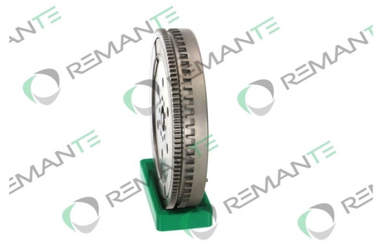REMAN DMF SACHS 2294501242, Image 4