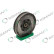 REMAN DMF SACHS 2294501242, Thumbnail 5