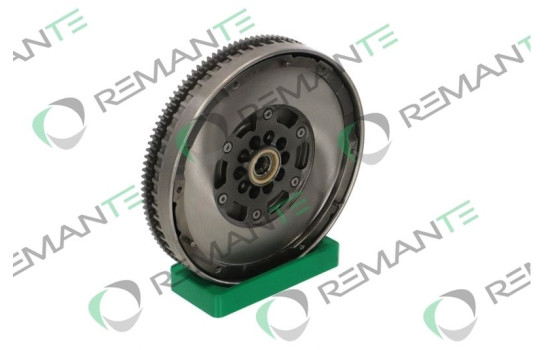 REMAN DMF SACHS 2294501242, Image 5
