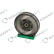 REMAN DMF SACHS 2294501242, Thumbnail 6
