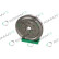 REMAN DMF SACHS 2294501244, Thumbnail 3