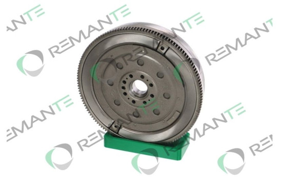 REMAN DMF SACHS 2294501244, Image 3