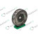 REMAN DMF SACHS 2294501244, Thumbnail 5