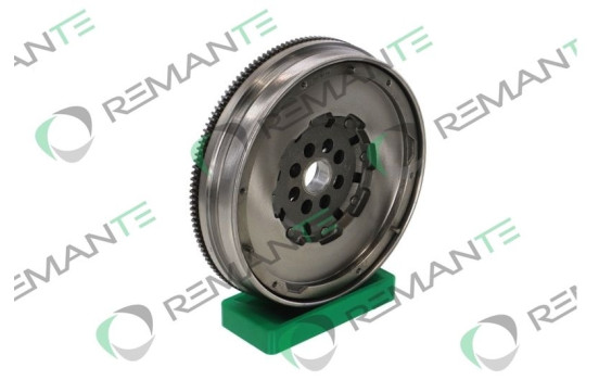 REMAN DMF SACHS 2294501244, Image 5
