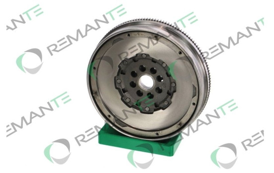 REMAN DMF SACHS 2294501244, Image 6